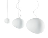 Gregg Pendelleuchte von Foscarini - 5 - Jacobsen Plus