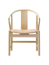 PP56 Kinastol von Hans J. Wegner - 1 - Jacobsen Plus