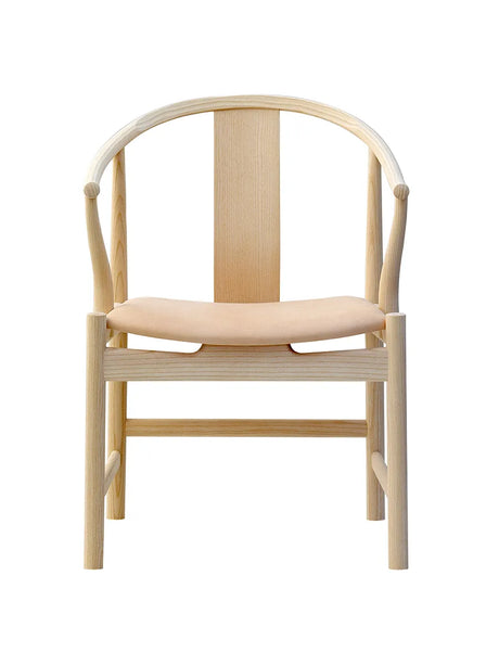 PP56 Kinastol von Hans J. Wegner - 1 - Jacobsen Plus