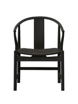 PP56 Kinastol von Hans J. Wegner - 2 - Jacobsen Plus