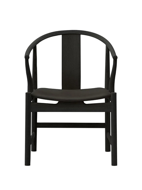 PP56 Kinastol von Hans J. Wegner - 2 - Jacobsen Plus