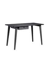 C67 Skrivebord fra FDB Møbler - 4 - Jacobsen Plus