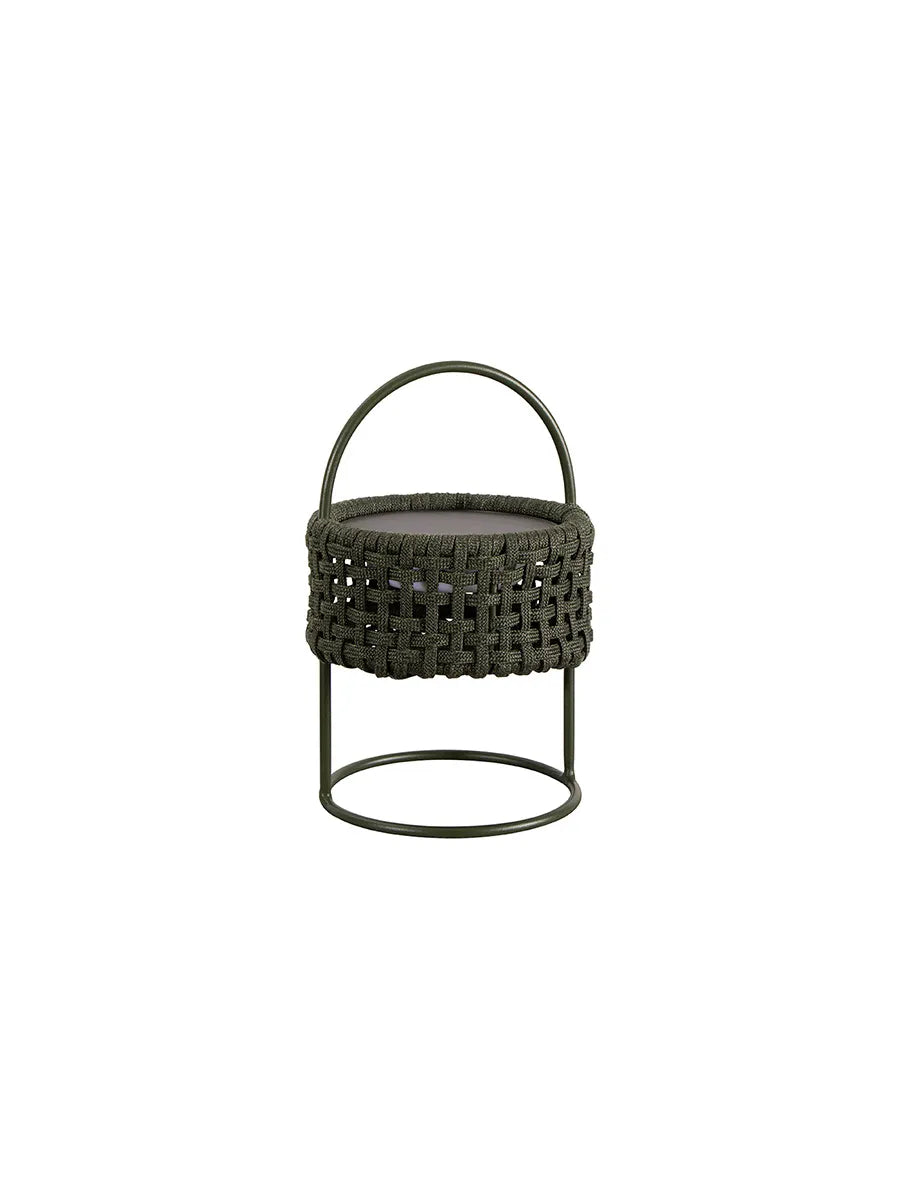 Illusion Lampe fra Cane-line - 1 - Jacobsen Plus