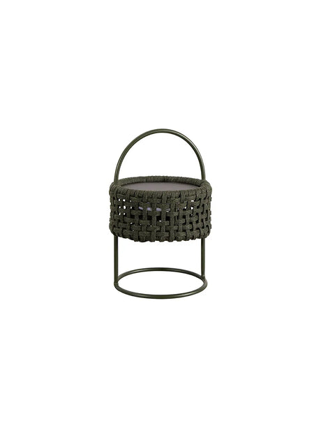 Illusion Lampe von Cane-line - 1 - Jacobsen Plus