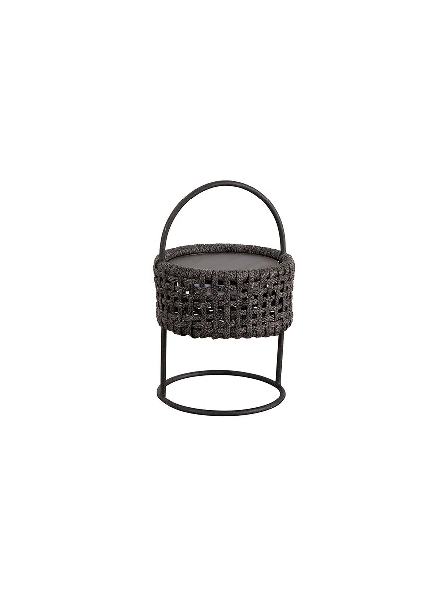 Illusion Lampe fra Cane-line - 5 - Jacobsen Plus