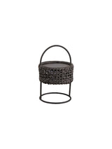 Illusion Lampe fra Cane-line - 5 - Jacobsen Plus