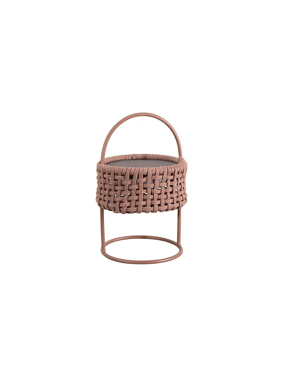 Illusion Lampe fra Cane-line - 4 - Jacobsen Plus