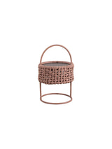 Illusion Lampe fra Cane-line - 4 - Jacobsen Plus