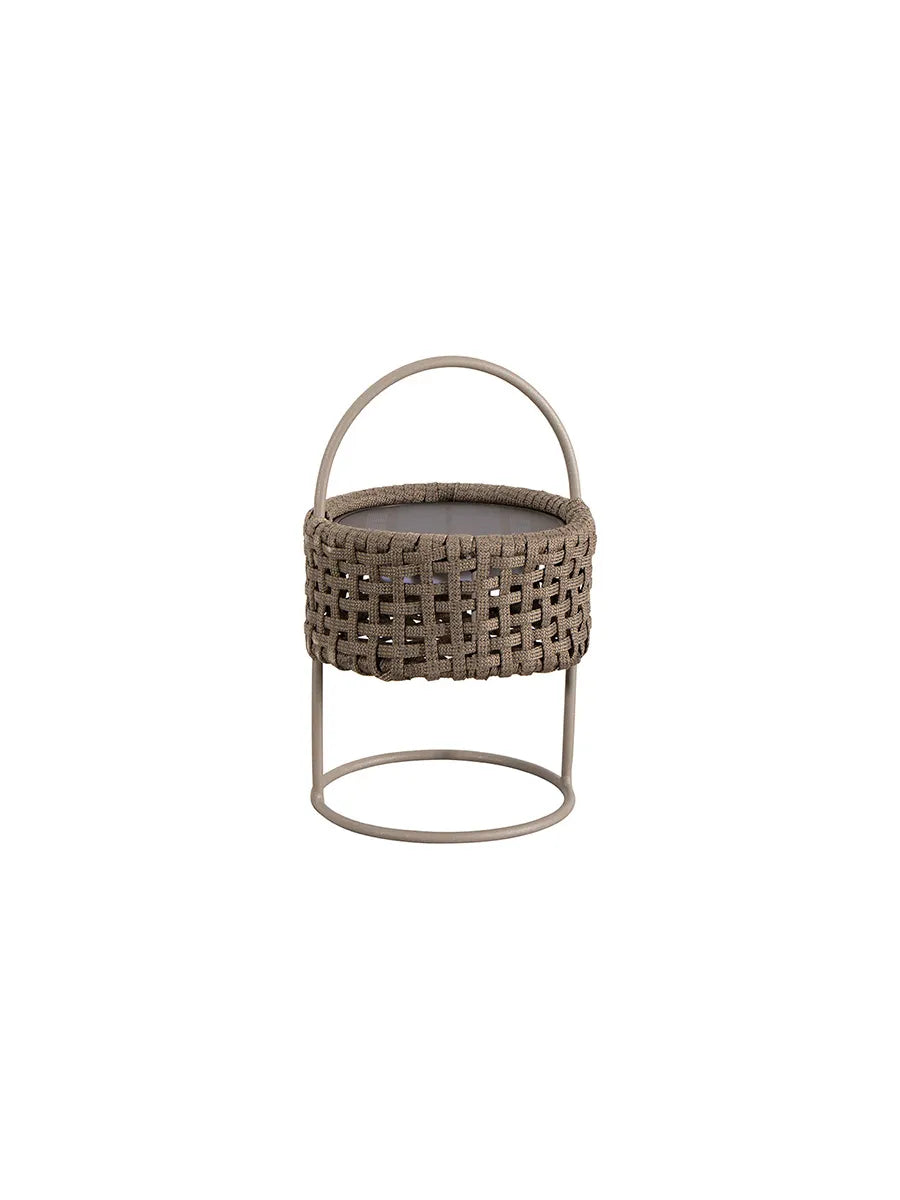 Illusion Lampe fra Cane-line - 6 - Jacobsen Plus