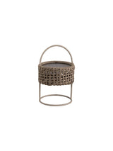 Illusion Lampe fra Cane-line - 6 - Jacobsen Plus