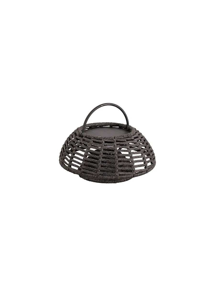 Illusion Lampe m. Aufhängung von Cane-line - 1 - Jacobsen Plus