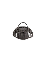Illusion Lampe m. Aufhängung von Cane-line - 1 - Jacobsen Plus
