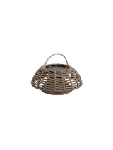 Illusion Lampe m. Aufhängung von Cane-line - 3 - Jacobsen Plus