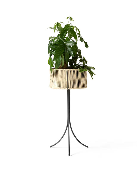 Umanoff Planter 69 von Audo Copenhagen - 5 - Jacobsen Plus