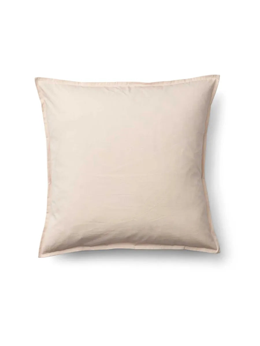 Papelain Kissen von Bongusta - Sanddollar - Jacobsen Plus