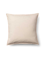 Papelain Kissen von Bongusta - Sanddollar - Jacobsen Plus