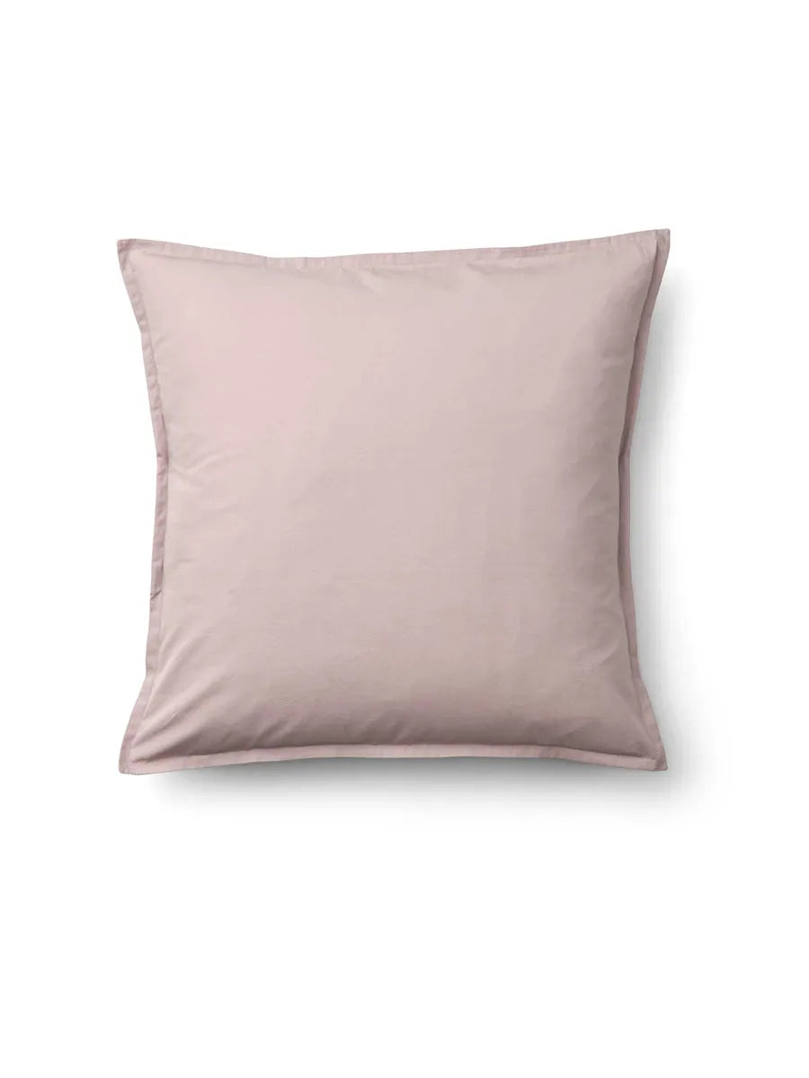 Papelain Kissen von Bongusta - Shadow Grey - Jacobsen Plus