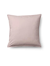 Papelain Kissen von Bongusta - Shadow Grey - Jacobsen Plus
