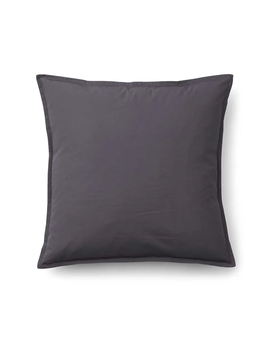 Papelain Kissen von Bongusta - Kaninchen - Jacobsen Plus