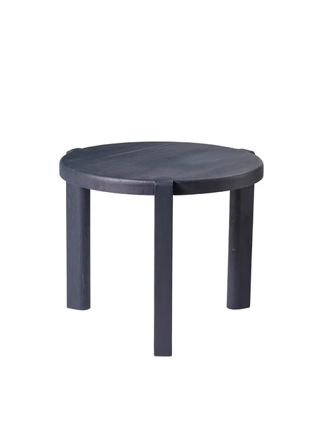 D108 Ragnesminde Couchtisch von FDB Møbler - 1 - Jacobsen Plus