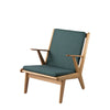 MLF - Camira - Green/Greenfor (32)