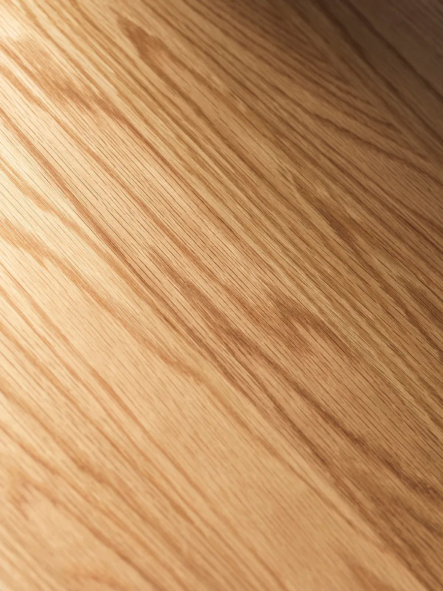 D102 Søs Couchtisch, Ø 70 cm von FDB Møbler - 4 - Jacobsen Plus