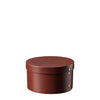 Oxide Red