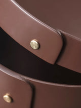  - 45 - Jacobsen Plus