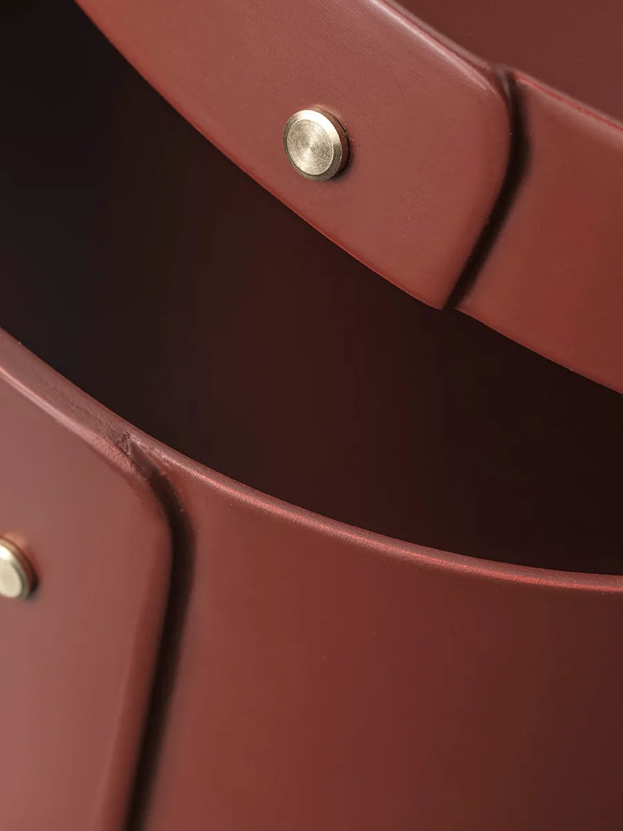  - 71 - Jacobsen Plus