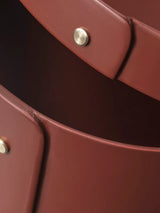  - 82 - Jacobsen Plus