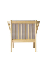 J146 Sessel von FDB Møbler - 11 - Jacobsen Plus
