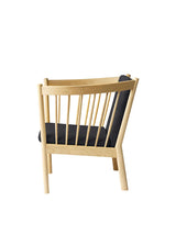 J146 Sessel von FDB Møbler - 13 - Jacobsen Plus