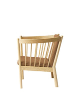 J146 Sessel von FDB Møbler - 16 - Jacobsen Plus