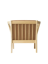 J146 Sessel von FDB Møbler - 17 - Jacobsen Plus