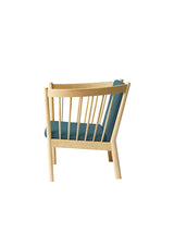 J146 Sessel von FDB Møbler - 19 - Jacobsen Plus