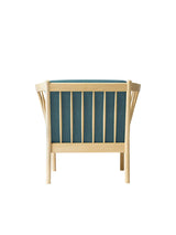 J146 Sessel von FDB Møbler - 20 - Jacobsen Plus
