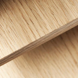  - 11 - Jacobsen Plus