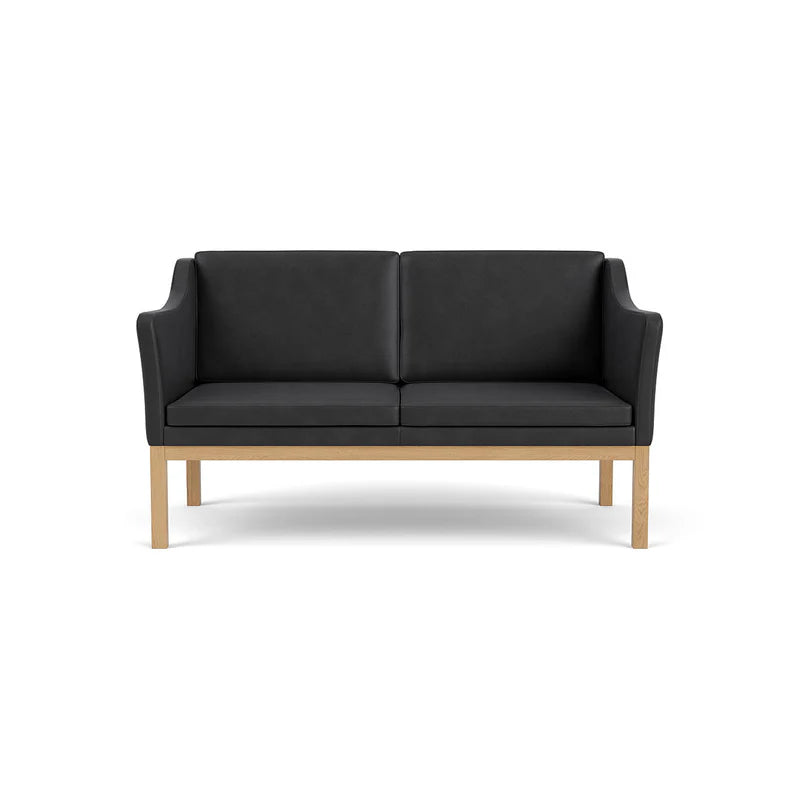  - 21 - Jacobsen Plus