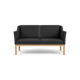  - 21 - Jacobsen Plus