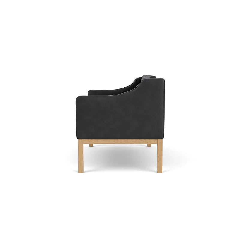  - 26 - Jacobsen Plus