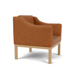  - 15 - Jacobsen Plus