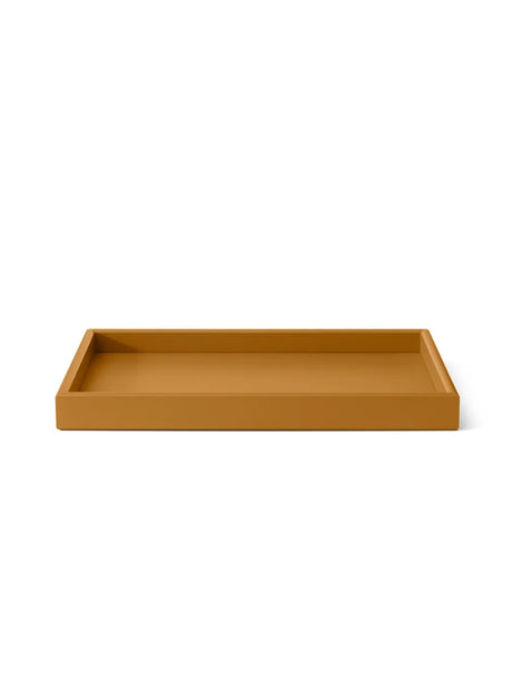 Arrange Tray 81T, large von Montana - Ruby - Jacobsen Plus