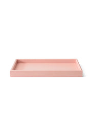 Arrange Tray 81T, large von Montana