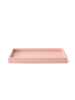 Arrange Tray 81T, large von Montana