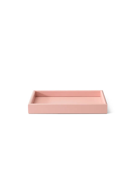 Arrange Tray 61T, medium fra Montana - Ruby - Jacobsen Plus