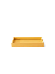 Arrange Tray 61T, medium von Montana