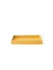 Arrange Tray 61T, medium von Montana