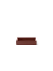 Arrange Tray 41T, small von Montana