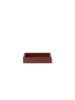Arrange Tray 41T, small von Montana