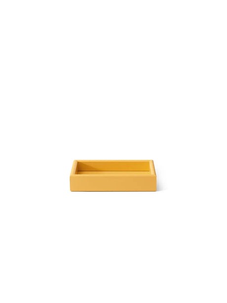 Arrange Tray 41T, small von Montana - Ruby - Jacobsen Plus
